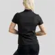 Montar MoZira Refined polo t-shirt